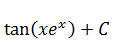 Maths-Indefinite Integrals-29668.png